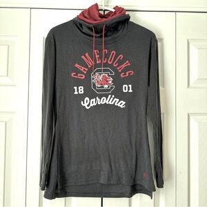 University of South Carolina Sweatshirt